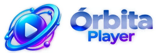Órbita Player